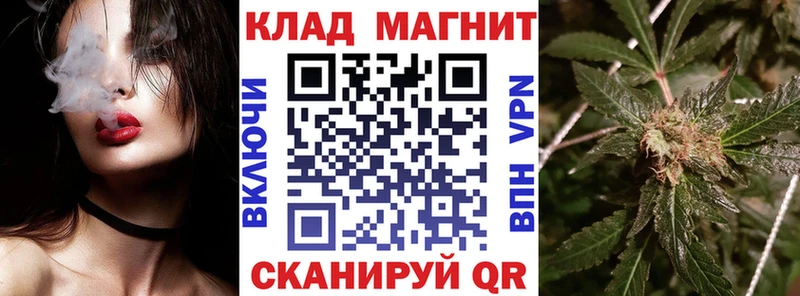 Купить закладку Северская мега маркетплейс  Меф мяу мяу  Гашиш  А ПВП 