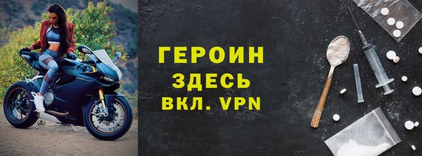 гашик Алексин