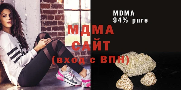 mix Навашино