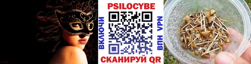 где найти   mega ТОР  Галлюциногенные грибы MAGIC MUSHROOMS  Северская 
